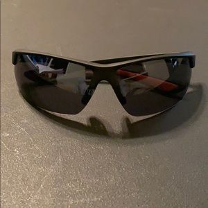 Unknown Sunglasses